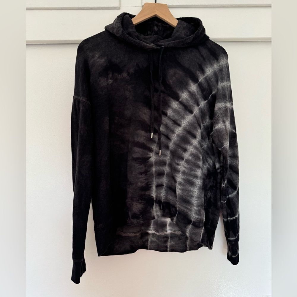 SALE! Sundry x Anthropologie Hoodie Size 1/Small